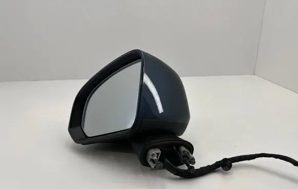 Volvo XC40 Front door electric wing mirror E11048506 A049504