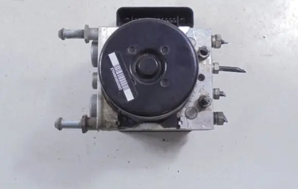 Subaru Outback ABS Pump 27536AJ051