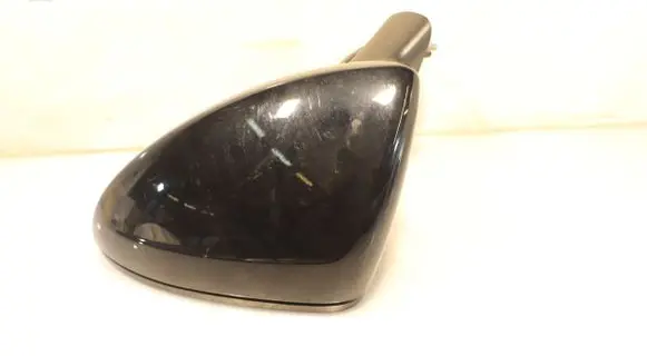 Opel Astra K Front door electric wing mirror 