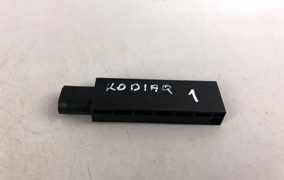 Skoda Kodiaq Keyless system antenna 5Q0962131