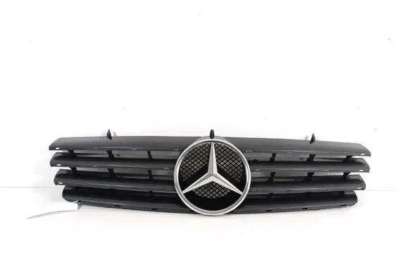 Mercedes-Benz CL C215 Front grill A2158880123