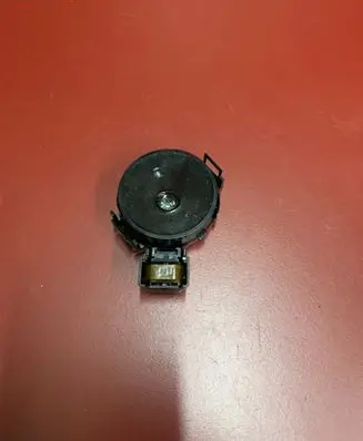 BMW X5 E70 Rain sensor 9218702