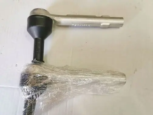 Tesla Model S Steering tie rod 102784100B