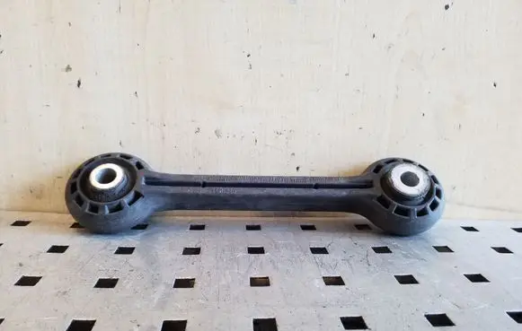Front anti-roll bar/stabilizer link