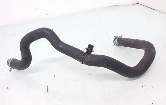 Ford Fiesta Engine coolant pipe/hose ET768K276BB