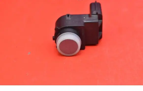 KIA Sportage Parking PDC control unit/module 99310P1400USG