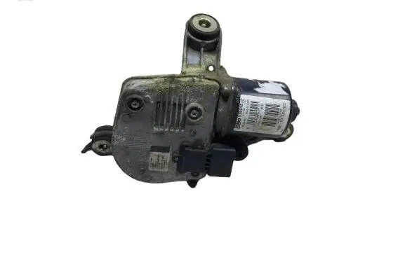 Citroen C5 Wiper motor 53569512