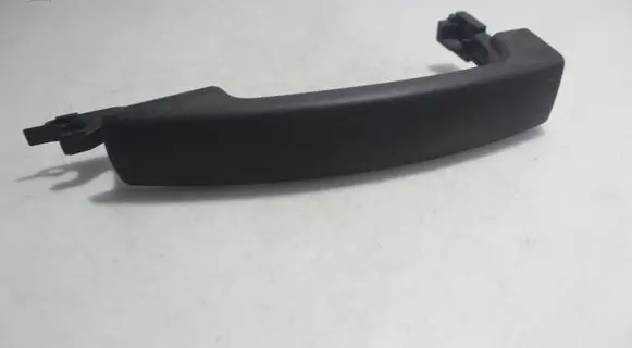 Land Rover Discovery 3 - LR3 Front door exterior handle/bracket 