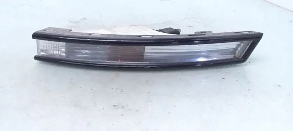 Volkswagen PASSAT B6 Front indicator light 3C0953041E