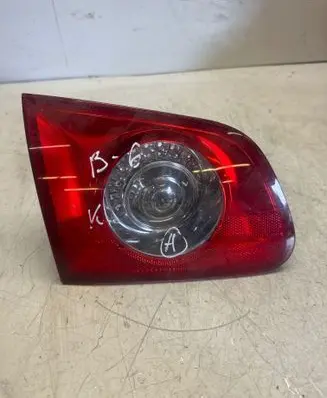 Volkswagen PASSAT B6 Tailgate rear/tail lights 3C9945093A