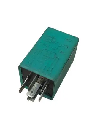 Chevrolet Nubira Other relay 96344573