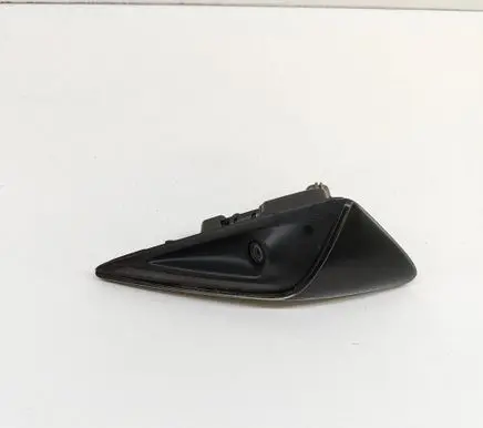 Tesla Model 3 Side fender camera 112510650J