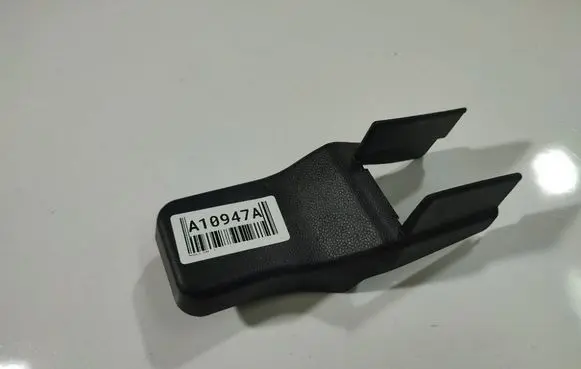 Mazda 3 I Other interior part BP4A57042
