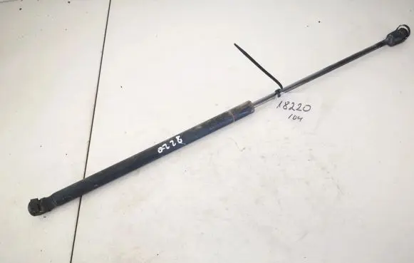 Mazda 626 Tailgate/trunk strut/damper 1s71n406a10ac 1s71-n406a10-ac