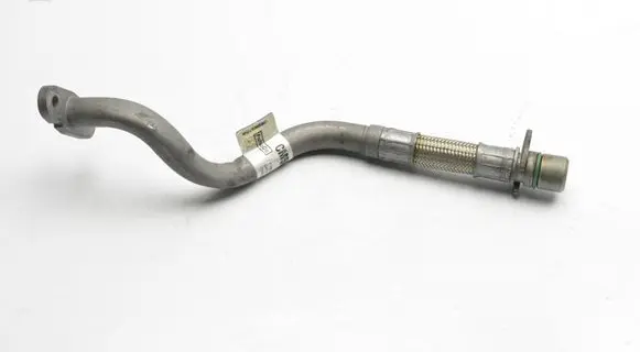 Ford Focus Brake vacuum hose/pipe CN5G6K677HA