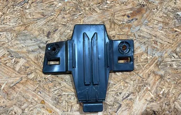 Mazda CX-60 Blind spot radar bracket KBB3-50CA2 S2510G050-I