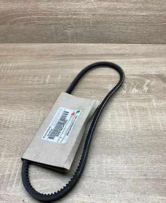 Porsche 911 Alternator belt 99919234550 19054190