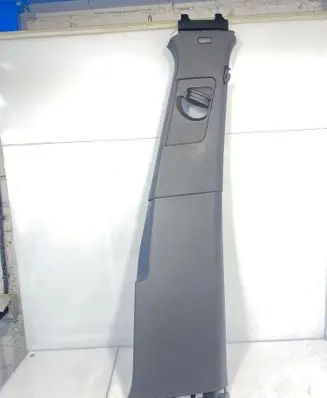 Volkswagen ID.4 (B) pillar trim (bottom) 11A867292A 11A867244B