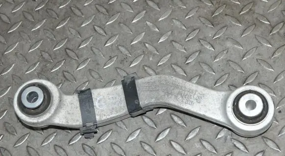 BMW 5 F10 F11 Rear upper control arm/wishbone