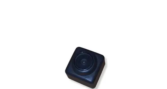 Infiniti Q50 Reversing camera 284424GA0A 284423JA1A