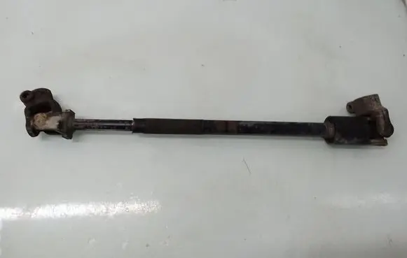 Jeep Cherokee XJ Steering column universal joint 001948