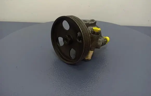 Renault Trafic II (X83) Power steering pump