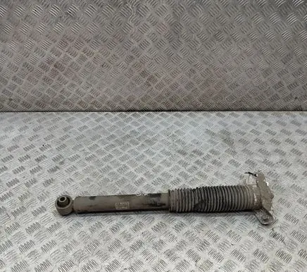KIA Sportage Rear shock absorber/damper 55300R2000