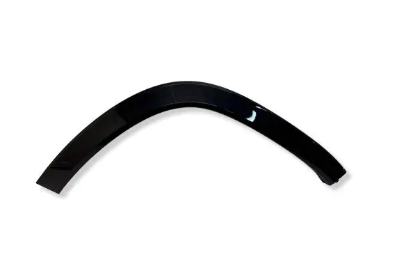 Mercedes-Benz GLS X167 Front arch trim A1678804505