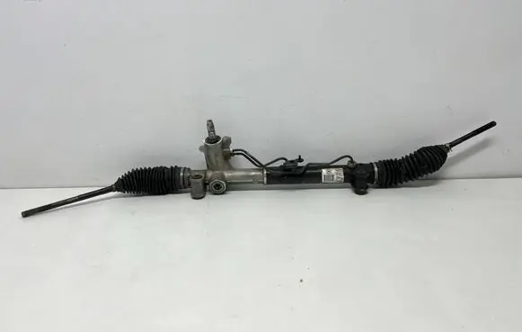 Opel Combo E Steering rack 00520779750