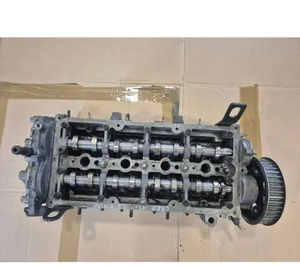 KIA Ceed Engine head 221112U000