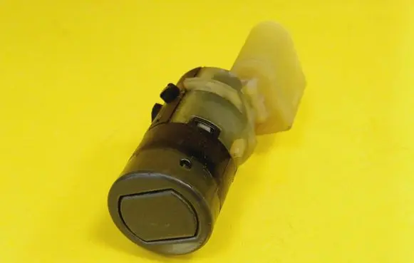 Audi A6 S6 C5 4B Parking PDC sensor 4B0919275D
