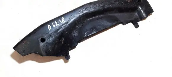 Peugeot 307 Engine mounting bracket