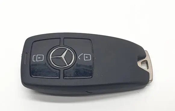 Mercedes-Benz Sprinter W907 W910 Ignition key/card A2479052304