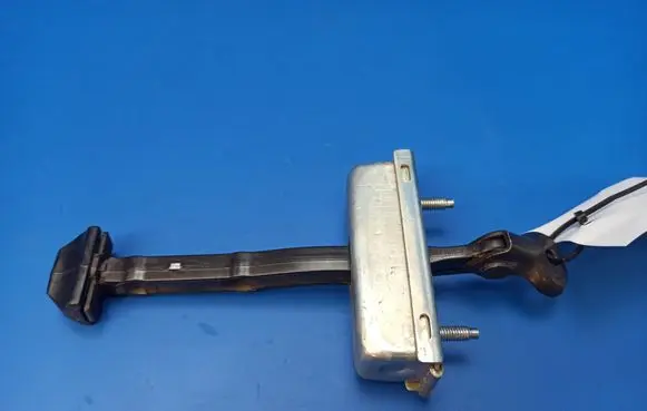 Land Rover Discovery 5 Front door check strap stopper HY3227200AA