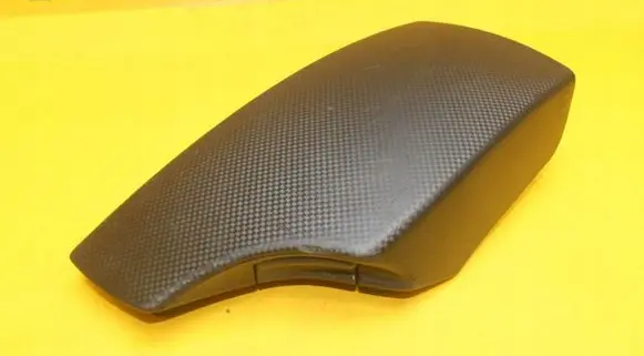 Seat Altea XL Armrest 5P0863071
