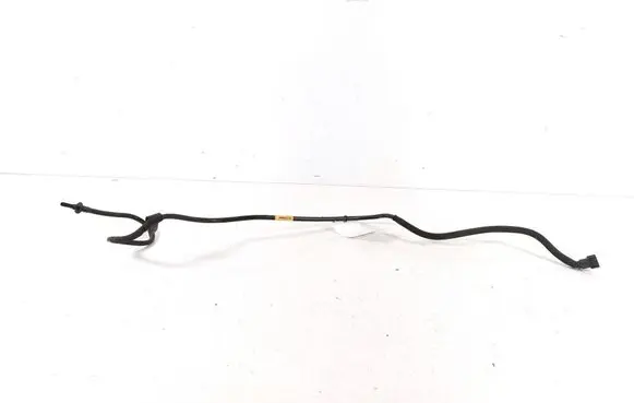 Renault Kadjar Air intake hose/pipe 223206940R