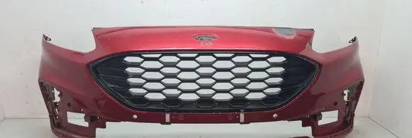 Ford Kuga III Front bumper LV4B17F003S CV4B17F003R CV4B17F003H