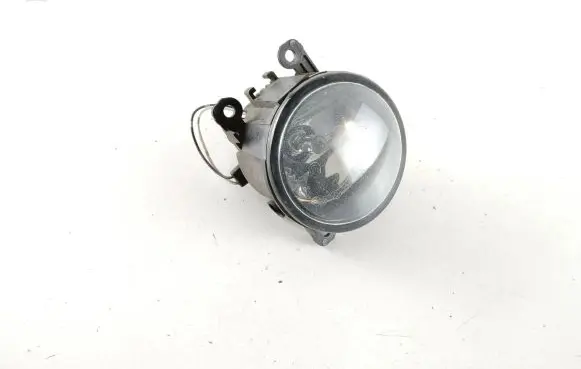 Nissan Navara D40 Front fog light 89210549