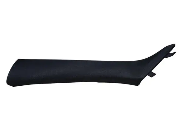 BMW 4 F36 Gran coupe (A) pillar trim 7276887 11252010 2596828