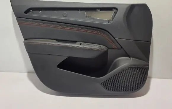 Renault Arkana Front door card panel trim 809016938R