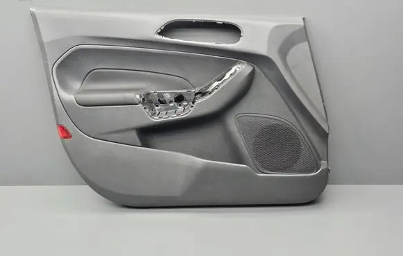 Ford Fiesta Front door card panel trim SD05261163194X SD05261163177X F1BBA23943A