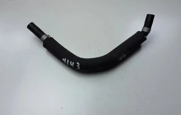 KIA Sportage Air intake hose/pipe