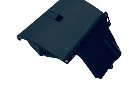 Skoda Fabia Mk3 (NJ) Glove box set 6V1857097H
