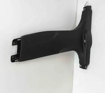 Jeep Avenger (B) pillar trim (bottom) 735732838