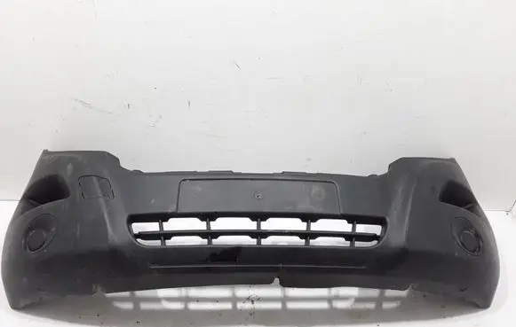 Renault Master III Front bumper 620220006R