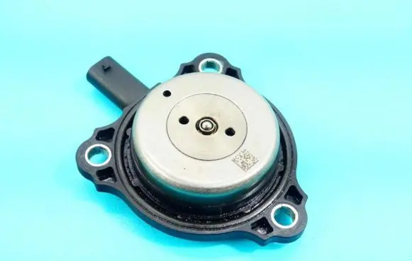 Infiniti QX30 Camshaft position sensor 161116120420 IMPRK1079420