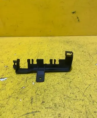 Seat Ibiza IV (6J,6P) Seat airbag 6R0971845E