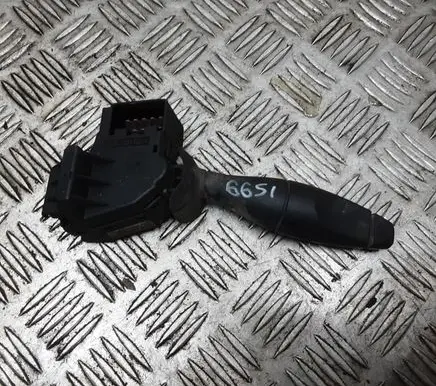 Ford Transit Wiper control stalk YC1T17A553AC PA66GF30