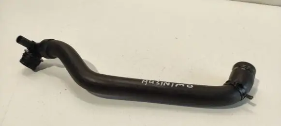 Citroen C5 Engine coolant pipe/hose