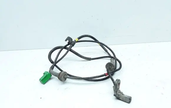 Volvo V70 ABS rear brake sensor 3524257
